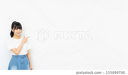 Female female 133899780