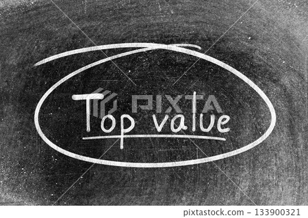 55435650-grunge-white-color-chalk-texture-on-blackboard-or 55435650-grunge-white-color-chalk-texture-on-blackboard-or 133900321