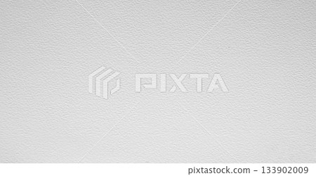 Abstract luxury vintage white paper texture background Abstract luxury vintage white paper texture background 133902009