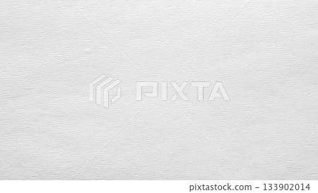 White napkin tissue paper texture background 133902014