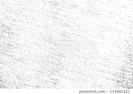 Abstract grunge black and white distressed texture background Abstract grunge black and white distressed texture background 133902181