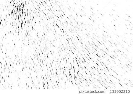 Abstract grunge black and white distressed texture background Abstract grunge black and white distressed texture background 133902210