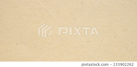 Old brown recycle cardboard kraft paper texture background Old brown recycle cardboard kraft paper texture background 133902262