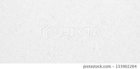 White recycle paper cardboard surface texture background White recycle paper cardboard surface texture background 133902264