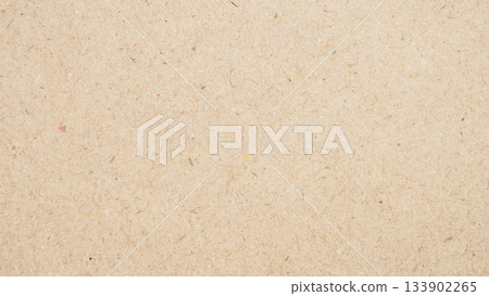 Old brown recycle cardboard kraft paper texture background Old brown recycle cardboard kraft paper texture background 133902265