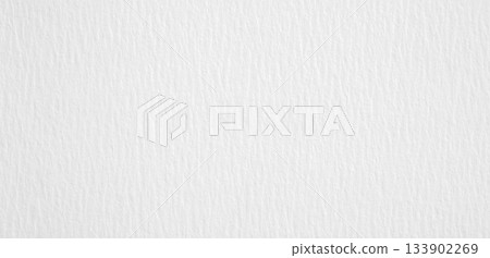 Abstract luxury vintage white paper texture background Abstract luxury vintage white paper texture background 133902269