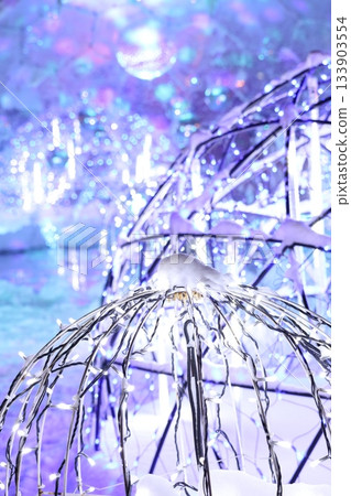 illumination 133903554