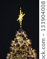 Christmas tree  133904008