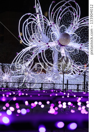 illumination 133904012