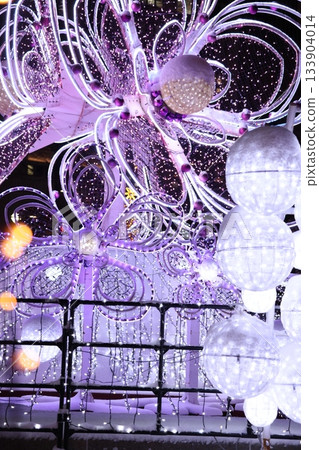 illumination 133904014