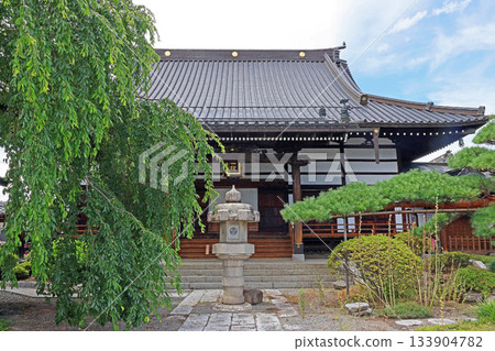 帝正院(諏訪) 帝正院(諏訪) 133904782
