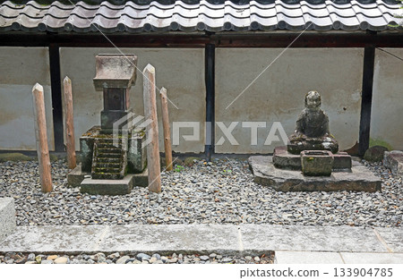 帝正院（諏訪） 133904785