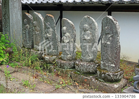 帝正院(諏訪) 帝正院(諏訪) 133904786