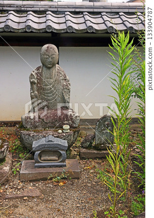 帝正院（諏訪） 133904787