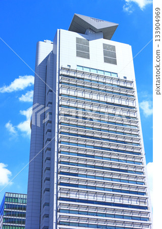 Bunkyo Ward, Tokyo, Bunkyo Ward Office Bunkyo Ward, Tokyo, Bunkyo Ward Office 133904969