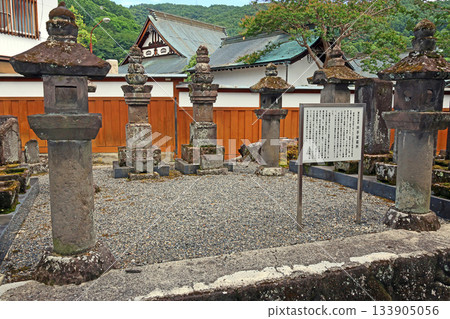 Teishoin Temple (Suwa) Teishoin Temple (Suwa) 133905056