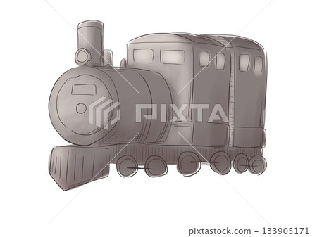 機車 機車 133905171