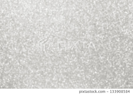 Colorful glitter bokeh background vibrant for holiday design textures color of 2026 year cloud white Colorful glitter bokeh background vibrant for holiday design textures color of 2026 year cloud white 133908584