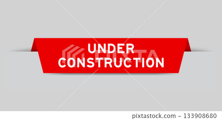 Draft insert red label 3 133908680