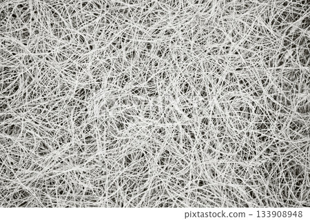 thin foliage on the ground color of 2026 year cloud white thin foliage on the ground color of 2026 year cloud white 133908948