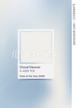 Soft gradient textured background Soft gradient textured background 133909475