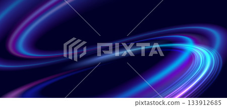 Speed movement background 480 133912685