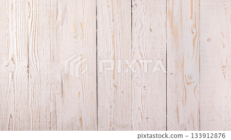 Natural rustic wooden background with light bleached boards for textures and designs Natural rustic wooden background with light bleached boards for textures and designs 133912876