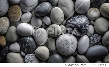 High-resolution image of an abstract background 133914441