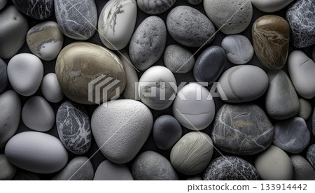 High-resolution image of an abstract background 133914442