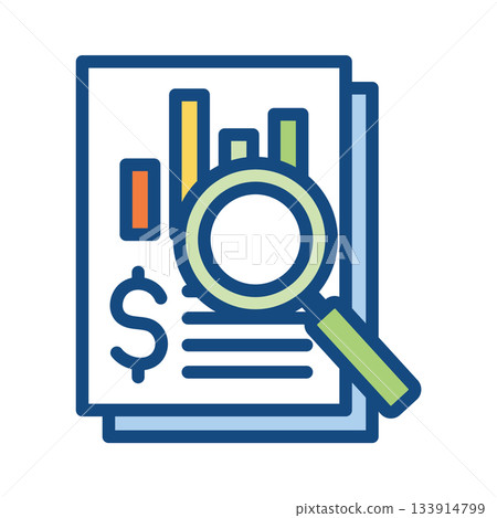 Credit Rating or Score Icon with Credit Card Check - Good or Bad Credit Idea Credit Rating or Score Icon with Credit Card Check - Good or Bad Credit Idea 133914799