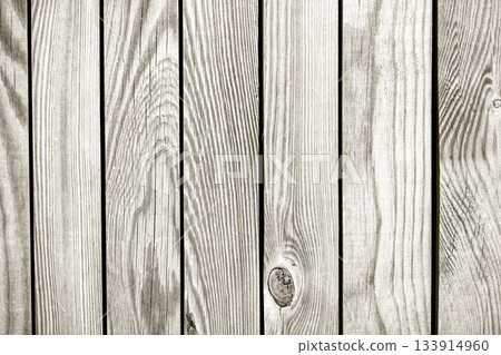 Wooden planks forming natural background texture. Color of 2026 year dancer in the white cloud Wooden planks forming natural background texture. Color of 2026 year dancer in the white cloud 133914960