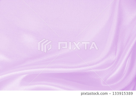 Smooth elegant lilac silk or satin texture as wedding background. Luxurious background design Smooth elegant lilac silk or satin texture as wedding background. Luxurious background design 133915389
