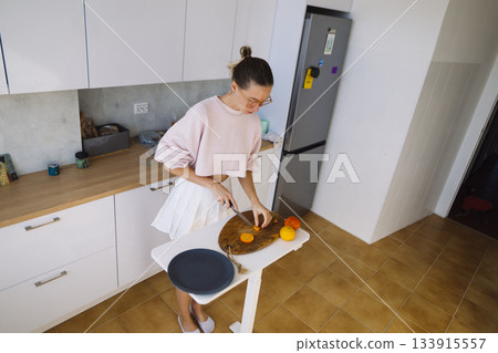 Cannot create variations without original text to reference Cannot create variations without original text to reference 133915557