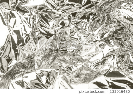 Color of 2026 year dancer in the white cloud 133916480