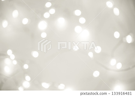 Color of 2026 year dancer in the white cloud Color of 2026 year dancer in the white cloud 133916481