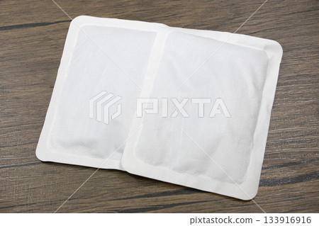 開羅 開羅 133916916