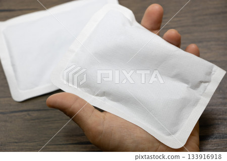 開羅 開羅 133916918