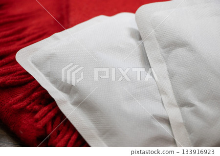 開羅 開羅 133916923