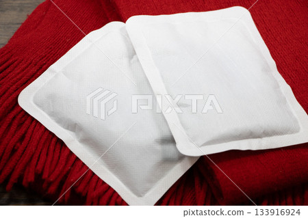 開羅 開羅 133916924