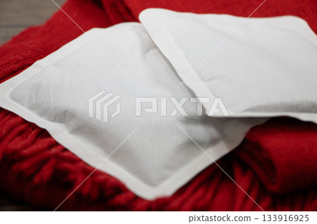 開羅 開羅 133916925