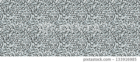 Glitter seamless pattern background in silver tones with sparkling sequin texture and shimmering. Vector glitter pattern for washi tape, wrapping paper, or branding. Drag to swatches panel to use Glitter seamless pattern background in silver tones with sparkling sequin texture and shimmering. Vector glitter pattern for washi tape, wrapping paper, or branding. Drag to swatches panel to use 133916985