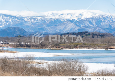 藏王派冬 133917289