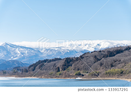 藏王派冬 藏王派冬 133917291