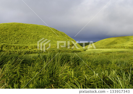 阿甦的早晨風景 133917343