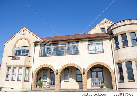 前本田Tadayoshi House 前本田Tadayoshi House 133917505