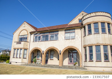 前本田Tadayoshi House 前本田Tadayoshi House 133917507