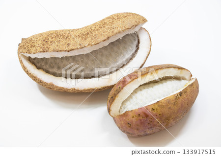 Akebi Akebi 133917515