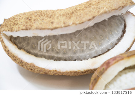 明美 明美 133917516