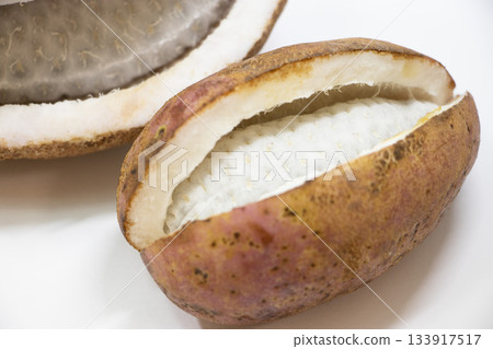 Akebi Akebi 133917517