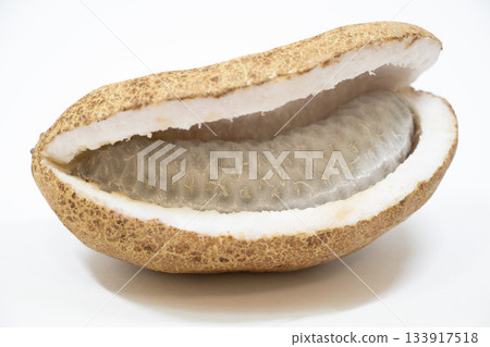 明美 明美 133917518